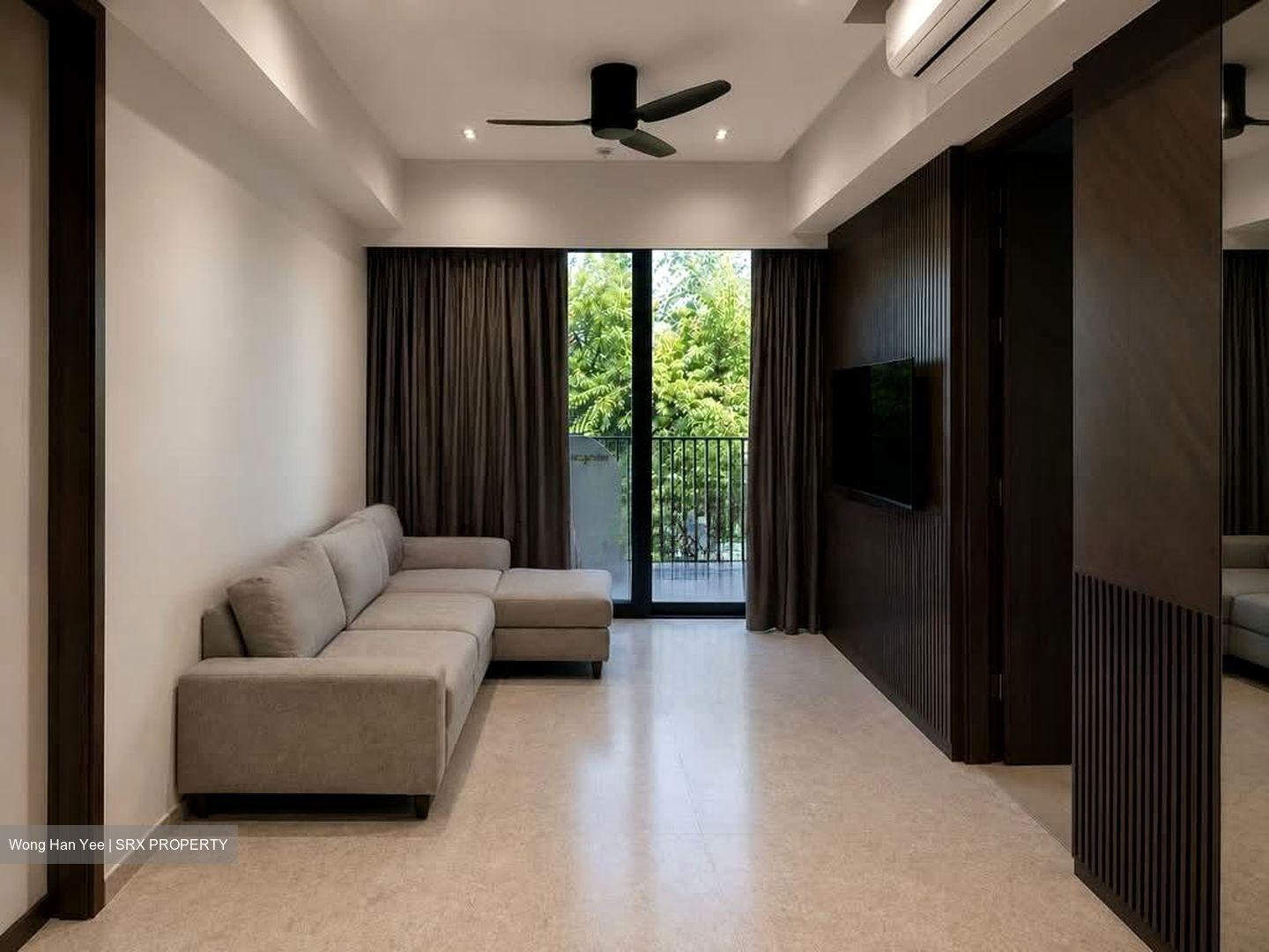 Royalgreen (D10), Condominium #600276011